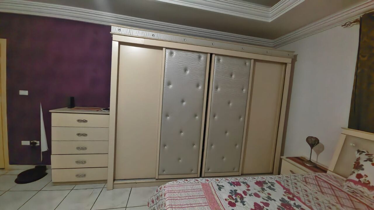Jeddah, Furniture, SAR 999,  Bedroom Furniture Set For Sale &ndash; Only SAR 999