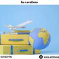 What Are The Policies Of BA Holidays?