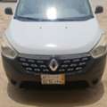 SAR 20000,  Renault Dokker Van,  2020,  Manual,  140000 KM,