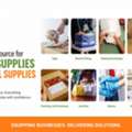 USD 1000,  Reliable Shipping Supplies For Businesses Of Every Size