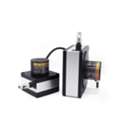 CNY 1,  High-Precision Draw Wire Transducers For Industrial Applications