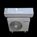 SAR 650,  Used Ac Fore Sale