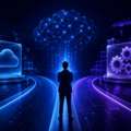 Buy Vs. Build: The AI Strategy Debate Every CIO Is Having Wrong