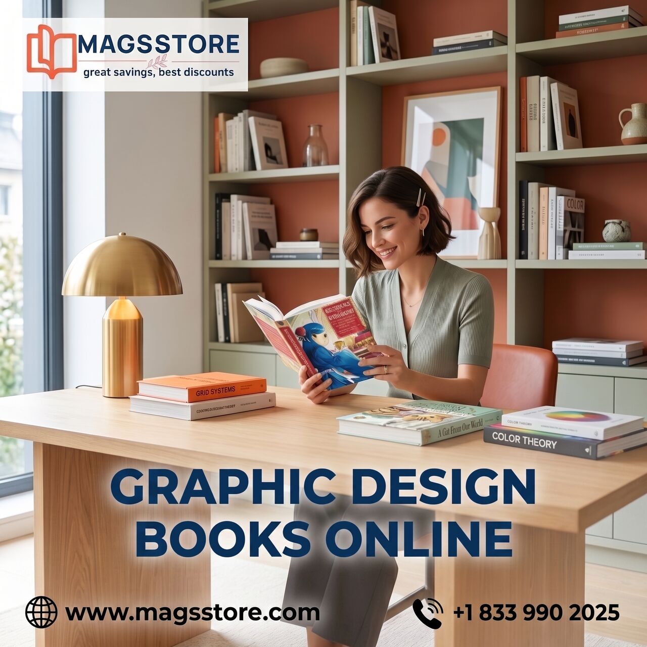 New York, Books, Graphic Design Books Online | Explore Creative Design Resources