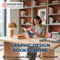 Graphic Design Books Online | Explore Creative Design Resources