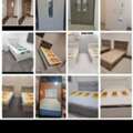 New Bedroom Set Sale Online Home Devlree