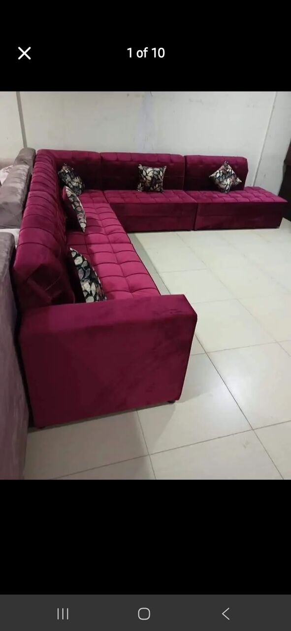 Umm Al Hamam, Items Wanted, New Bedroom Set Sale Online Home Devlree