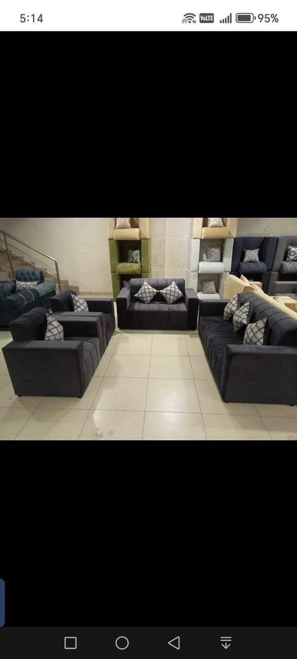 Umm Al Hamam, Items Wanted, New Bedroom Set Sale Online Home Devlree