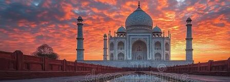 Kurnool, Travel, Tours On Demands | Best Travel Agency In India