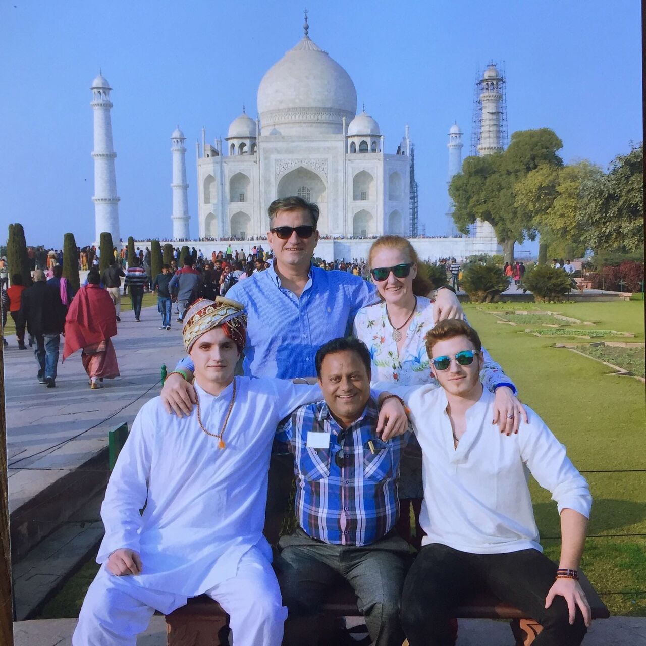 Kurnool, Travel, Tours On Demands | Best Travel Agency In India
