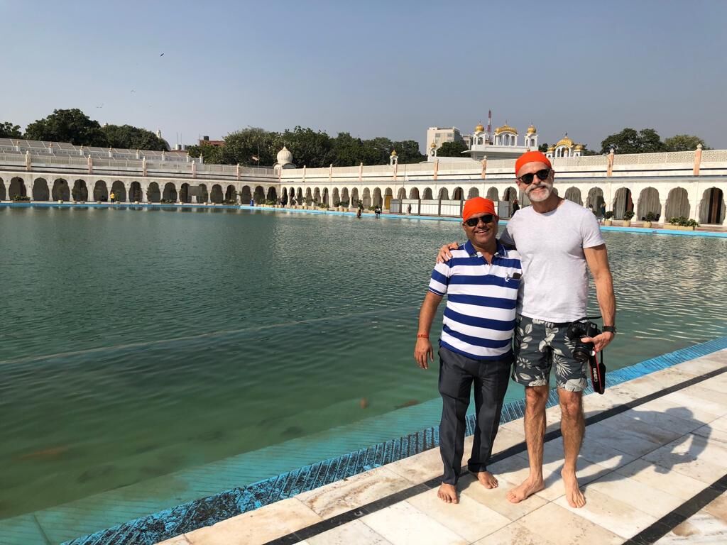 Kurnool, Travel, Tours On Demands | Best Travel Agency In India