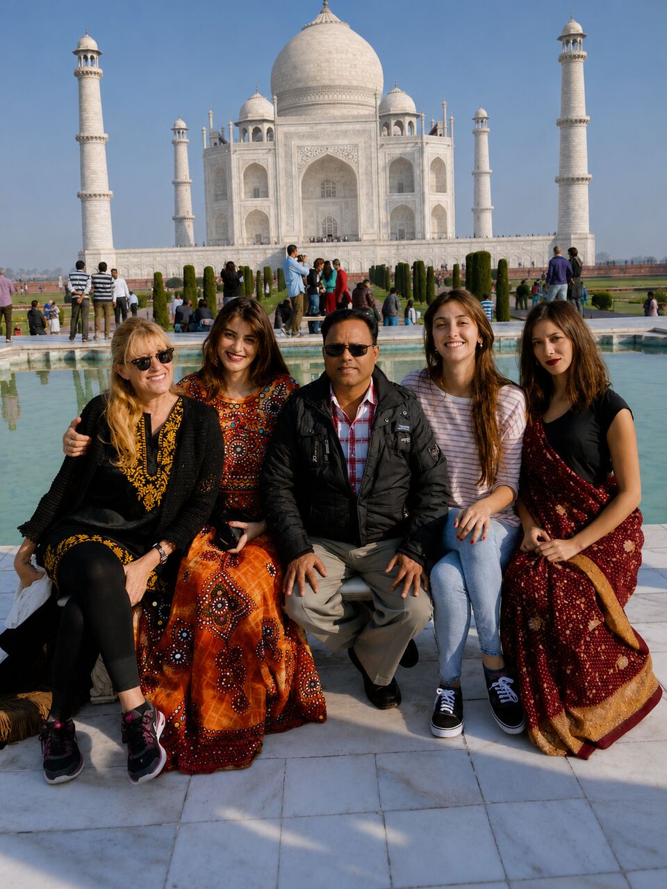 Kurnool, Travel, Tours On Demands | Best Travel Agency In India