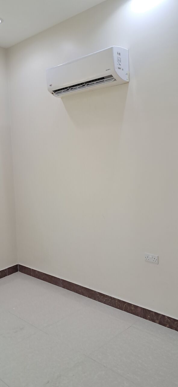 Sitra, Apartments, Flats, Houses & Villas, BHD 120/month,  Studio,  Studio For Rent In Sitra Near Al Hilal Hospital