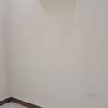 BHD 120/month,  Studio,  Studio For Rent In Sitra Near Al Hilal Hospital