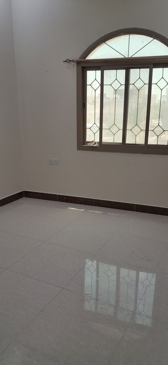 Sitra, Apartments, Flats, Houses & Villas, BHD 120/month,  Studio,  Studio For Rent In Sitra Near Al Hilal Hospital