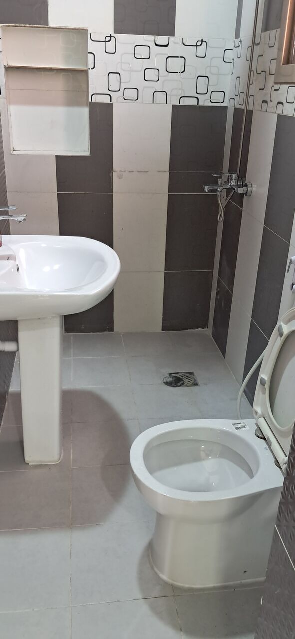 Sitra, Apartments, Flats, Houses & Villas, BHD 120/month,  Studio,  Studio For Rent In Sitra Near Al Hilal Hospital