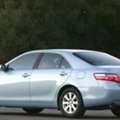 SAR 18000,  2009 Camry Available For Sale Asking Price 18000SAR,  2009,  Manual,  525000 KM,