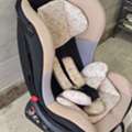 SAR 90,  BABY CAR SEAT