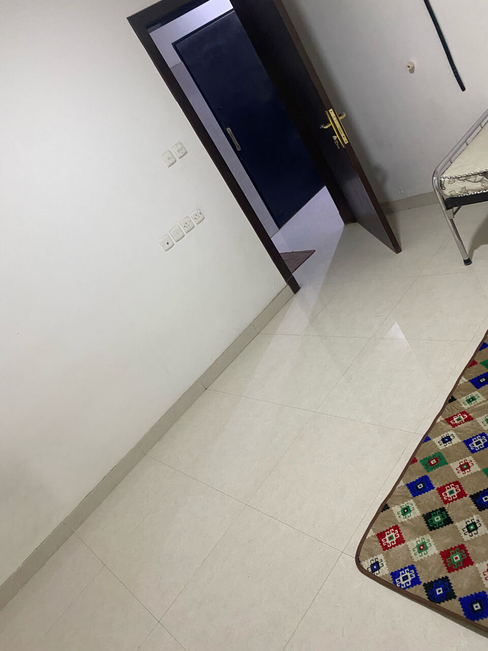 Hara, Rooms for Rent, SAR 1000/month,  Single And Separated Room For Rent : Execute Batchelor.
