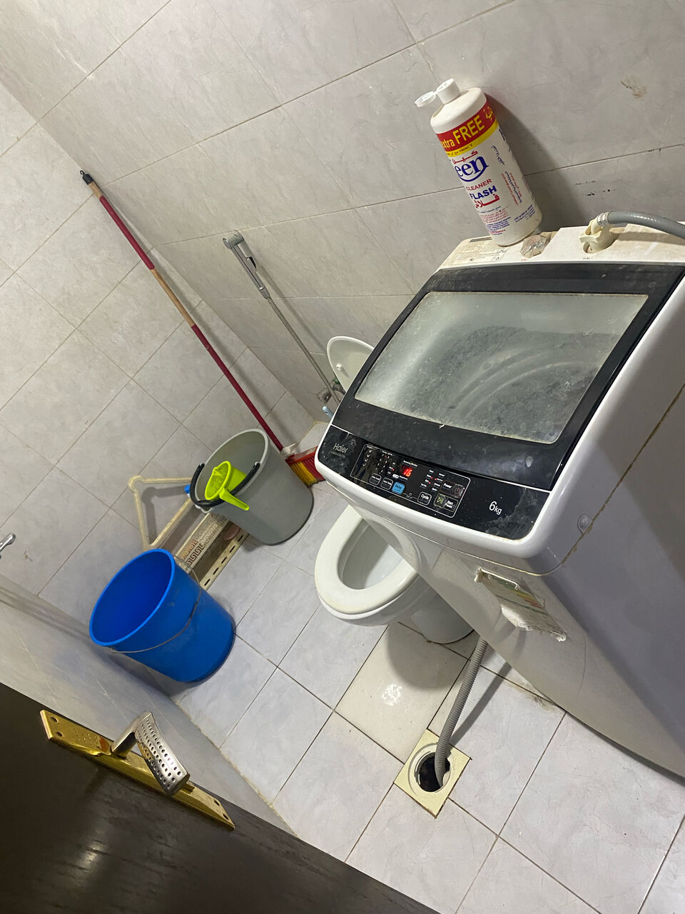 Hara, Rooms for Rent, SAR 1000/month,  Single And Separated Room For Rent : Execute Batchelor.