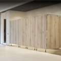 Premium Restroom Partition Manufacturers | +91-7837830803