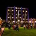 Luxury Hotel In Bikaner | Hotel Panigrahan