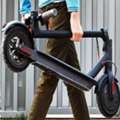 SAR 400,  Motor Bike - New (Only Use Very Few Time)