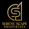 Best Location To Invest In Dubai
