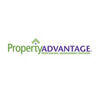 New York, Real Estate, Trusted Property Management Company Inland Empire - Property Advantage