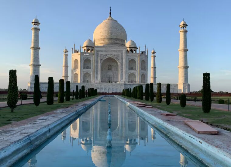 Lucknow, Travel, Ours On Demands &ndash; Best India Tour Packages & Travel Agency