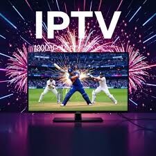 Riyadh, Job Seekers, Saudi Arabia Premium IPTV Subscription &ndash; Live TV, Sports, Movies, Series & Entertainment I