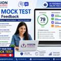 Book Your Free PTE Mock Test Today