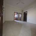BHD 160/month,  2 BR,  Very Neet UN Furnished 2 BHK Flat Without Ewa @160/BD In Gudaibiya