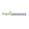 Professional Property Management Orange County CA - Property Advantage