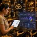 How Can Jewellery Stores Increase Productivity?