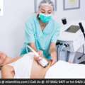 Premium Fat Freezing Service In Gold Coast