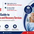 INR 1000,  Long Term Acute Care Everything Families Need To Know Before Choosing A Care Provider