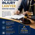 Personal Injury Lawyer In Winter Haven - Abercrombie, P.A.