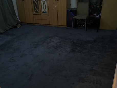 Salamah, Rooms for Rent, SAR 1000/month,  A Separate Single Room Is Available For Rent In Al Salamah Near Quresh Street Salamah