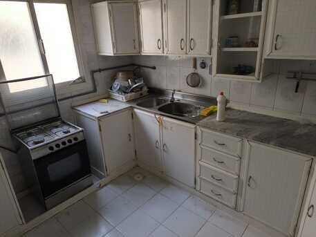 Salamah, Rooms for Rent, SAR 1000/month,  A Separate Single Room Is Available For Rent In Al Salamah Near Quresh Street Salamah