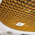 Laminated Tile Raised Flooring Solutions For Modern Commercial Spaces - Inner Space