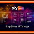 Ultimate Saudi Arabia IPTV Experience &ndash; Thousands Of Live TV Channels, Movies & On-Demand