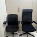 BHD 40,  Computer Chairs