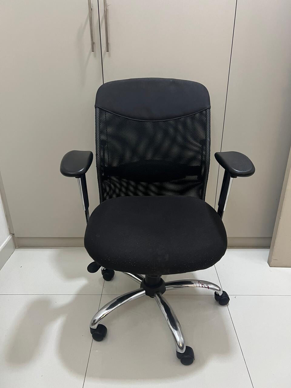 Manama, Furniture, BHD 40,  Computer Chairs