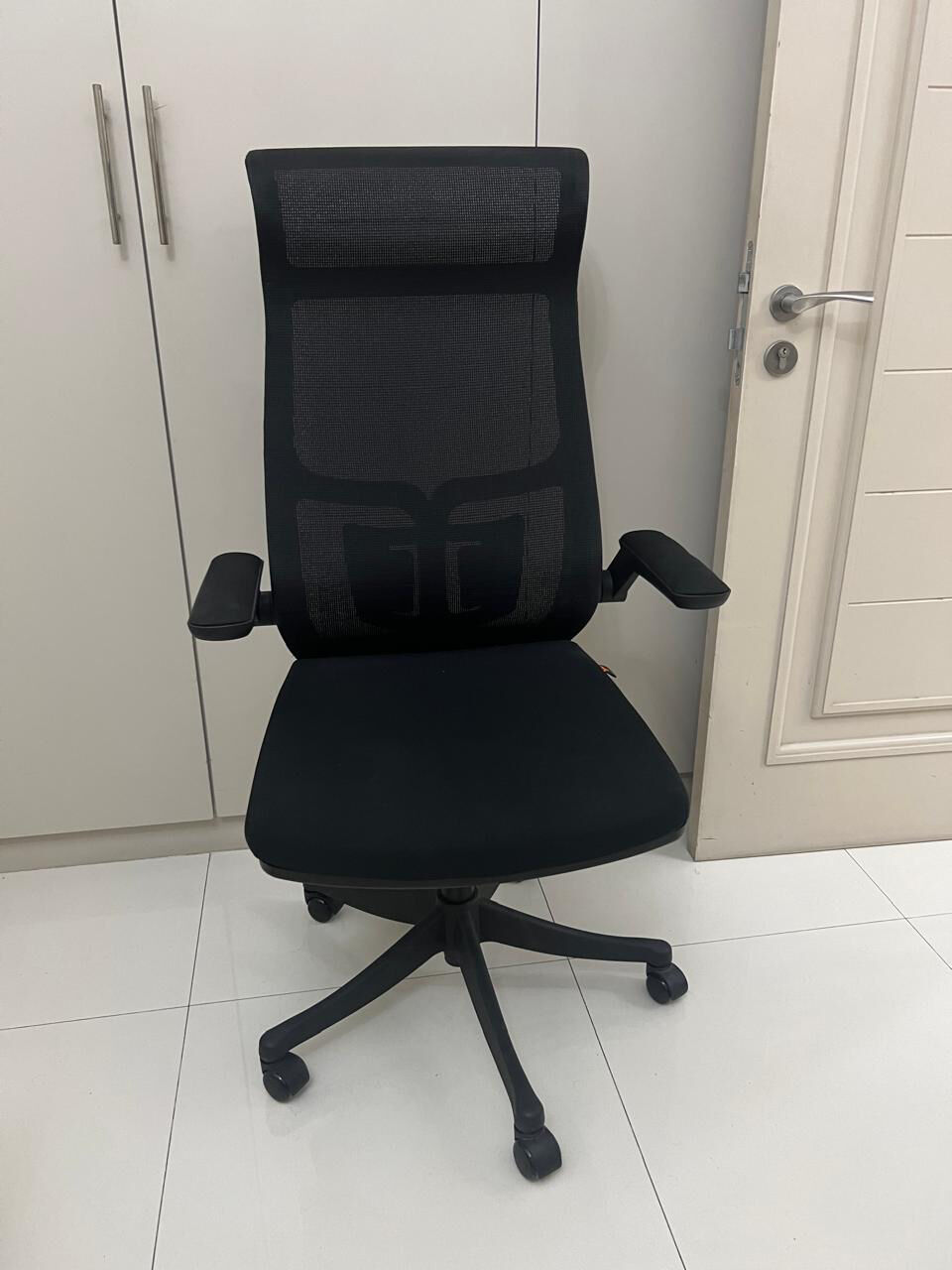 Manama, Furniture, BHD 40,  Computer Chairs