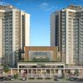 My Property Fact | ACE Divino, Sector 1, Noida Extension