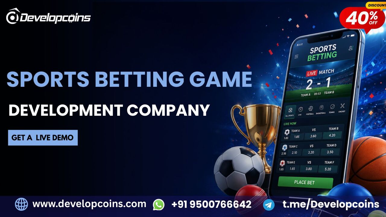 Ho Chi Minh City, Business, Turn Your Sports Betting Idea Into A Profitable Business &ndash; Delivered In 2 Days