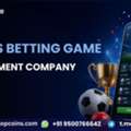 Turn Your Sports Betting Idea Into A Profitable Business &ndash; Delivered In 2 Days