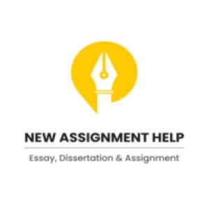 Sydney, Writing, Best Assignment Help In Australia