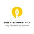 Best Assignment Help In Australia